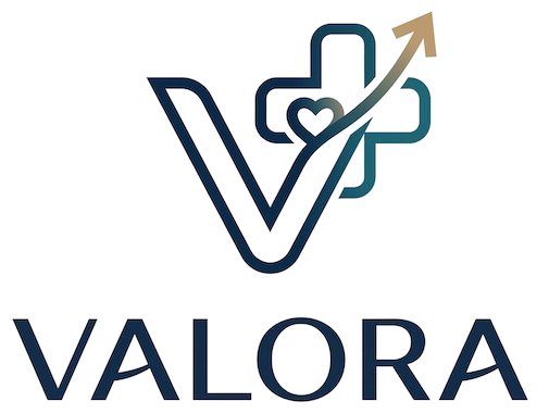 Valora Bemanning