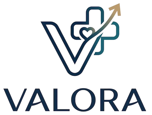 Valora Bemanning